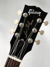 Gibson Les Paul Special Single Cutaway TV Yellow #215660129【3.28kg】_7