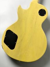 Gibson Les Paul Special Single Cutaway TV Yellow #215660129【3.28kg】_8