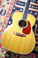 Martin 【初年製作個体】M-38 1977年製【最大48回分割無金利】