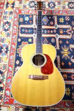 Martin 【初年製作個体】M-38 1977年製【最大48回分割無金利】_2