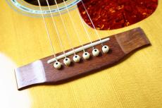 Martin 【初年製作個体】M-38 1977年製【最大48回分割無金利】_3