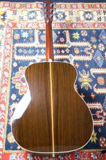 Martin 【初年製作個体】M-38 1977年製【最大48回分割無金利】_5