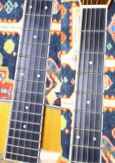 Martin 【初年製作個体】M-38 1977年製【最大48回分割無金利】_7