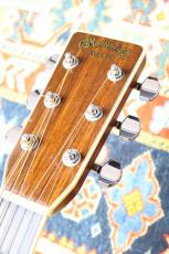 Martin 【初年製作個体】M-38 1977年製【最大48回分割無金利】_9