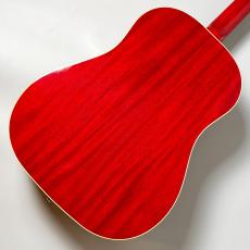 Gibson Coustom shop 1960'S J-45 VCS #20356048_3