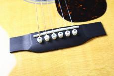 Martin 【Style45最高峰のオーケストラモデル】OM-45 Standard #2955141【送料当社負担・最大48回分割無金利】_3
