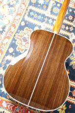 Martin 【Style45最高峰のオーケストラモデル】OM-45 Standard #2955141【送料当社負担・最大48回分割無金利】_4