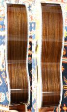 Martin 【Style45最高峰のオーケストラモデル】OM-45 Standard #2955141【送料当社負担・最大48回分割無金利】_6