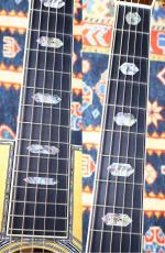 Martin 【Style45最高峰のオーケストラモデル】OM-45 Standard #2955141【送料当社負担・最大48回分割無金利】_7