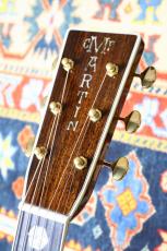 Martin 【Style45最高峰のオーケストラモデル】OM-45 Standard #2955141【送料当社負担・最大48回分割無金利】_9