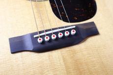 Martin 【美品USED!】OM-28 Modern Deluxe 2024年製 【無金利キャンペーン・送料当社負担】_3