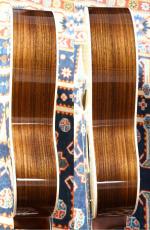 Martin 【美品USED!】OM-28 Modern Deluxe 2024年製 【無金利キャンペーン・送料当社負担】_7