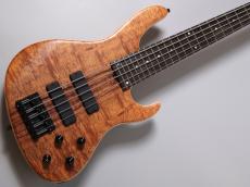 Sadowsky MetroLine 24-Fret Modern Bass 5st / ML24 MS5 2025 LTD【3.72kg】_3