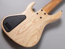 Sadowsky MetroLine 24-Fret Modern Bass 5st / ML24 MS5 2025 LTD【3.72kg】_8