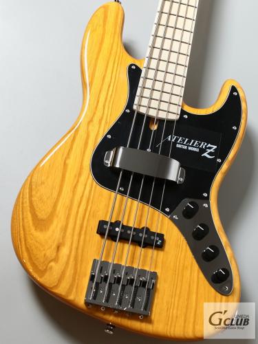 ATELIER Z M#265 70s LTD VNT / Vintage Natural【重量4.30kg】【限定特典付き】