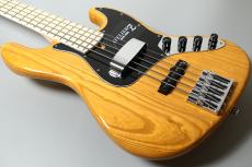 ATELIER Z M#265 70s LTD VNT / Vintage Natural【重量4.30kg】【限定特典付き】_3
