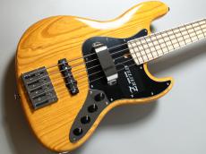ATELIER Z M#265 70s LTD VNT / Vintage Natural【重量4.30kg】【限定特典付き】_4