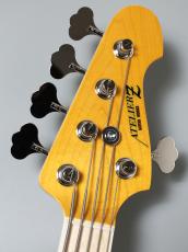 ATELIER Z M#265 70s LTD VNT / Vintage Natural【重量4.30kg】【限定特典付き】_7