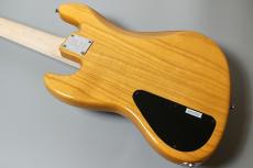 ATELIER Z M#265 70s LTD VNT / Vintage Natural【重量4.30kg】【限定特典付き】_8