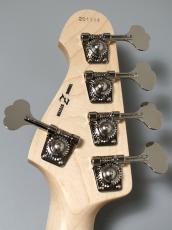 ATELIER Z M#265 70s LTD VNT / Vintage Natural【重量4.30kg】【限定特典付き】_10