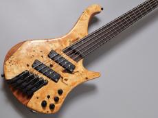 Ibanez EHB1505SMS-Florid Natural Low Gloss-【3.12kg】【NEW】_3