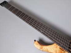 Ibanez EHB1505SMS-Florid Natural Low Gloss-【3.12kg】【NEW】_6