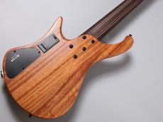Ibanez EHB1505SMS-Florid Natural Low Gloss-【3.12kg】【NEW】_7