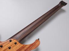 Ibanez EHB1505SMS-Florid Natural Low Gloss-【3.12kg】【NEW】_8