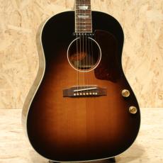 Gibson 1960's J-160E 2016