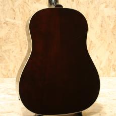 Gibson 1960's J-160E 2016_2