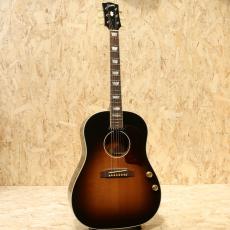 Gibson 1960's J-160E 2016_3