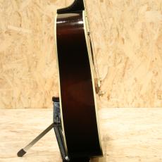 Gibson 1960's J-160E 2016_4