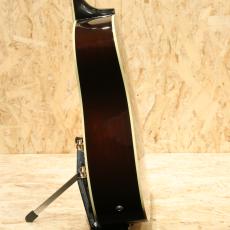 Gibson 1960's J-160E 2016_5