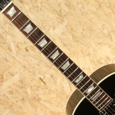Gibson 1960's J-160E 2016_6
