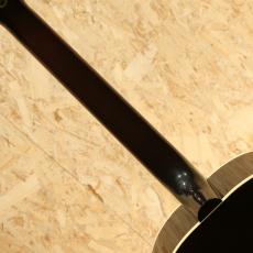 Gibson 1960's J-160E 2016_7