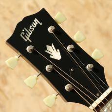 Gibson 1960's J-160E 2016_8