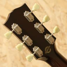 Gibson 1960's J-160E 2016_9