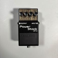 BOSS ST-2  Power Stack_3