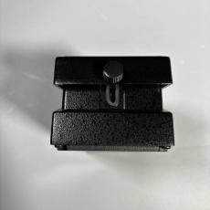 BOSS ST-2  Power Stack_4