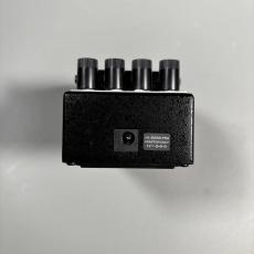 BOSS ST-2  Power Stack_6