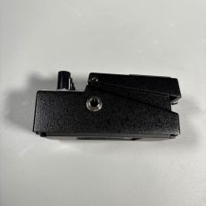 BOSS ST-2  Power Stack_7