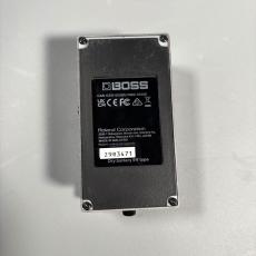 BOSS ST-2  Power Stack_8
