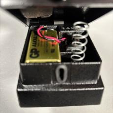 BOSS ST-2  Power Stack_9
