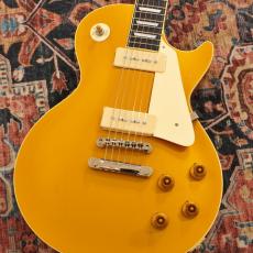 Tokai LS-101S GT -Gold Top-