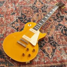 Tokai LS-101S GT -Gold Top-_2