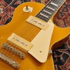 Tokai LS-101S GT -Gold Top-_4