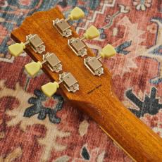 Tokai LS-101S GT -Gold Top-_7