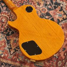 Tokai LS-101S GT -Gold Top-_8