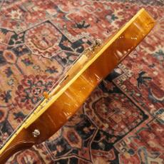Tokai LS-101S GT -Gold Top-_9