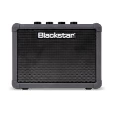 Blackstar Fly3 CHARGE Bluetooth【充電式駆動】 【Bluetooth機能搭載モデル】 【特価】